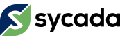 Sycada Nederland